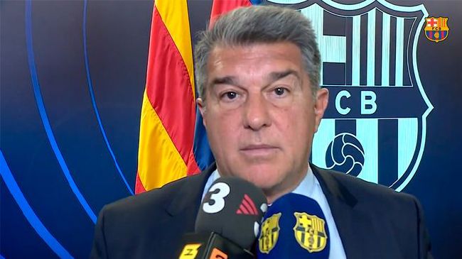 爱弓凉 作品
