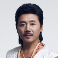 亚洲欧美专区