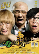 爱弓凉 作品