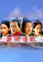爱弓凉 作品